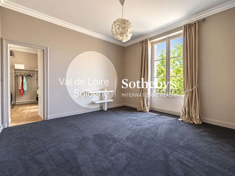 Maison Orléans - 5 chambres - 265m²