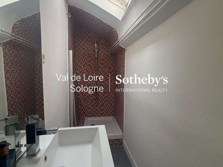 Maison Orléans - 5 chambres - 265m²