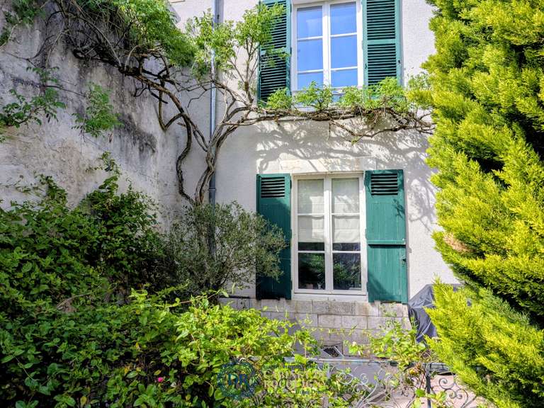 Maison Orléans - 5 chambres - 248m²