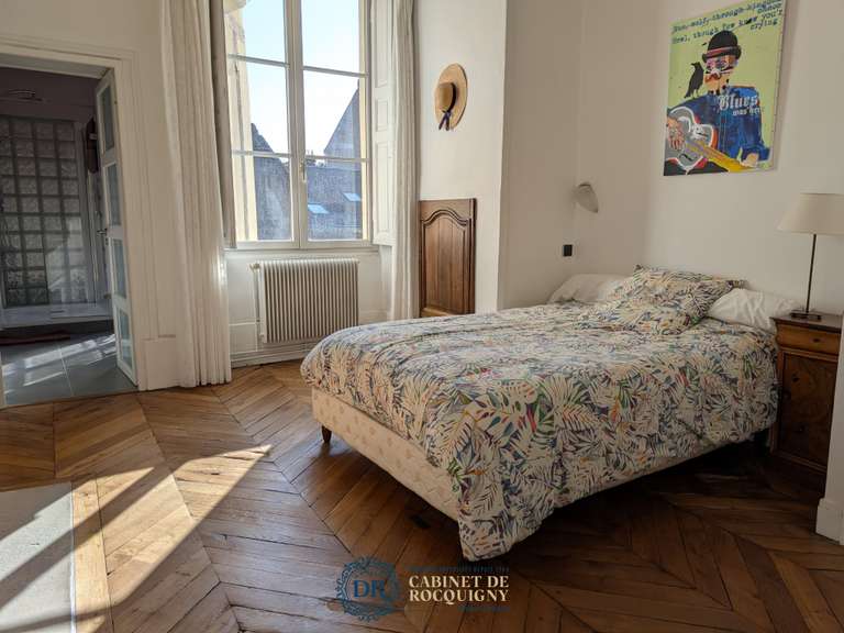 Maison Orléans - 7 chambres - 200m²