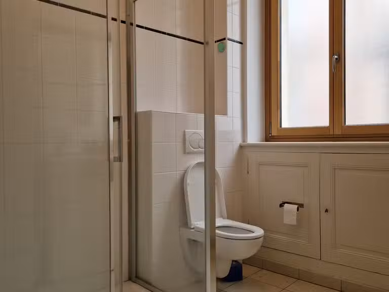 Maison Orléans - 7 chambres - 268m²