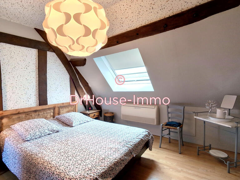Villa Orléans - 3 chambres - 180m²