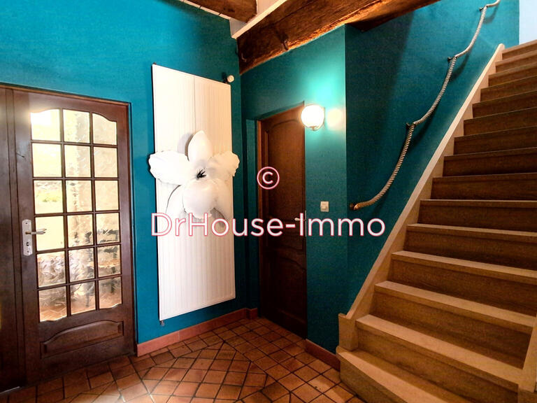 Villa Orléans - 3 chambres - 180m²