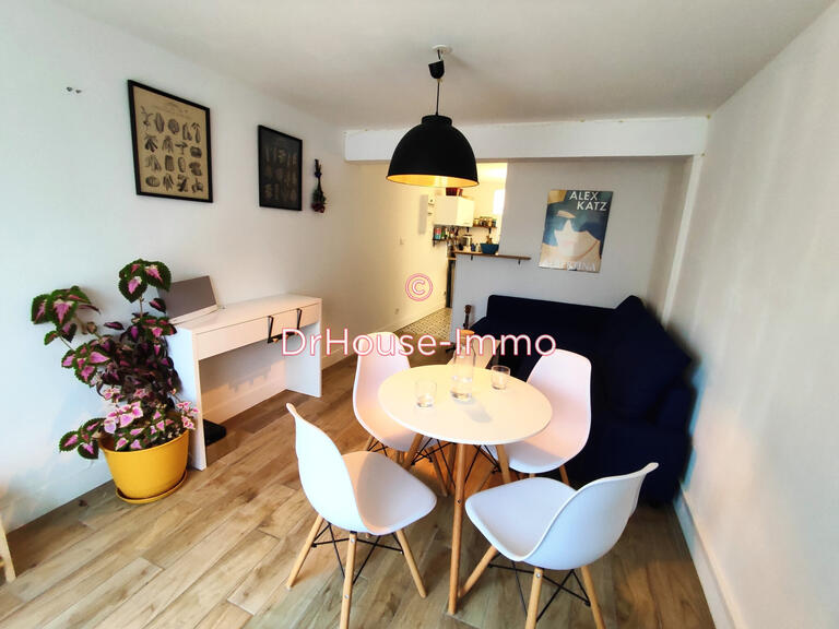 Villa Orléans - 7 bedrooms - 276m²