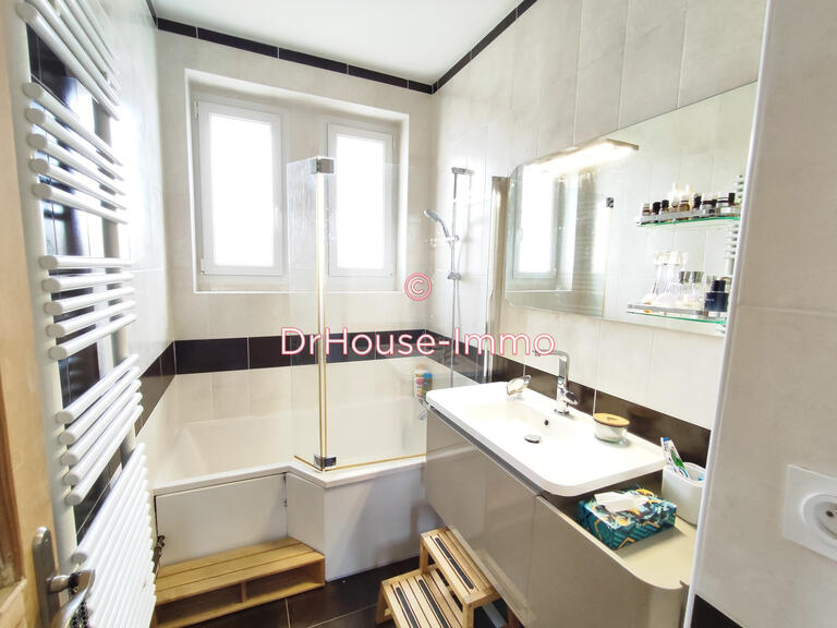 Villa Orléans - 7 bedrooms - 276m²