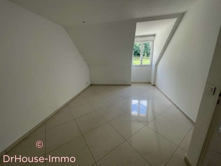 Villa Ormesson - 6 chambres - 260m²