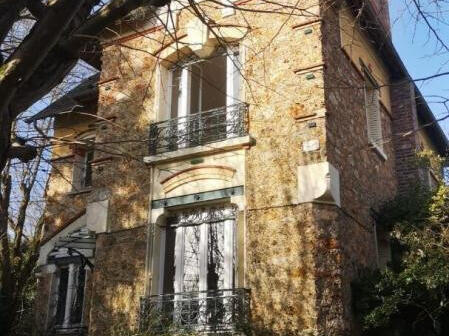 Sale Property Orsay - 5 bedrooms