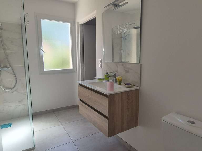 Maison Ortaffa - 13 chambres - 612m²