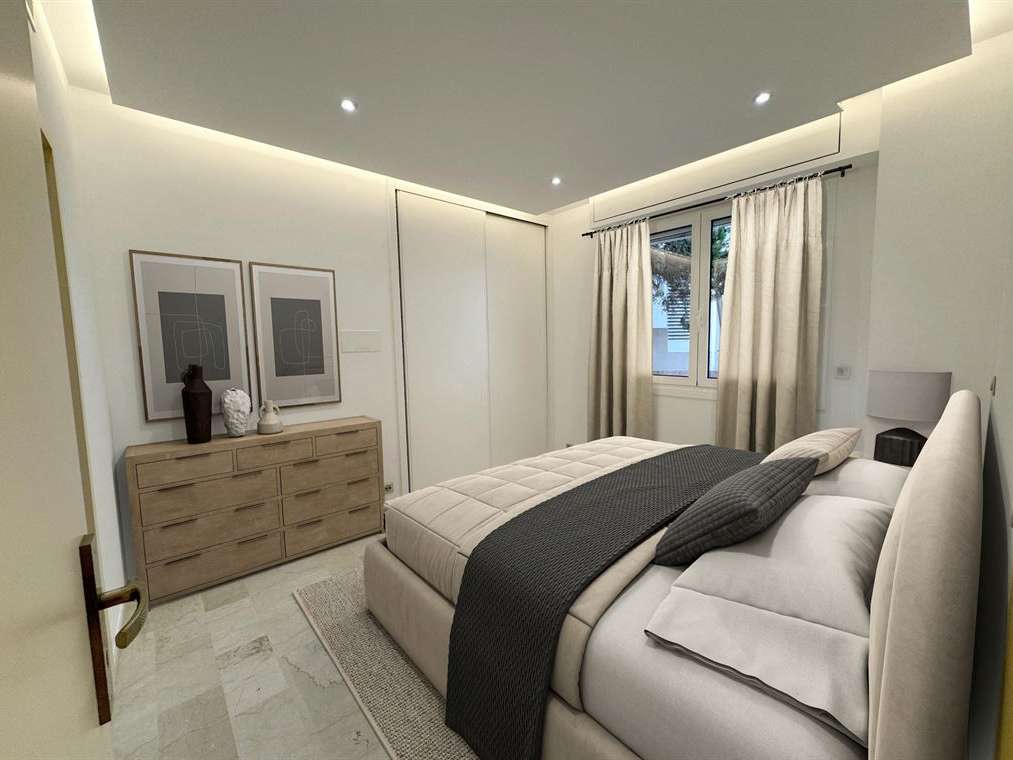 Appartement Orthez
