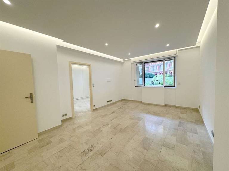 Appartement Orthez - 1 chambre - 60m²