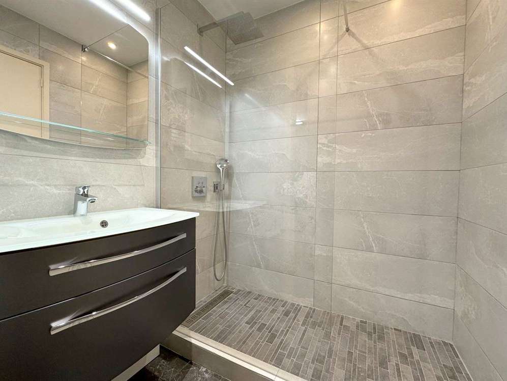 Appartement Orthez