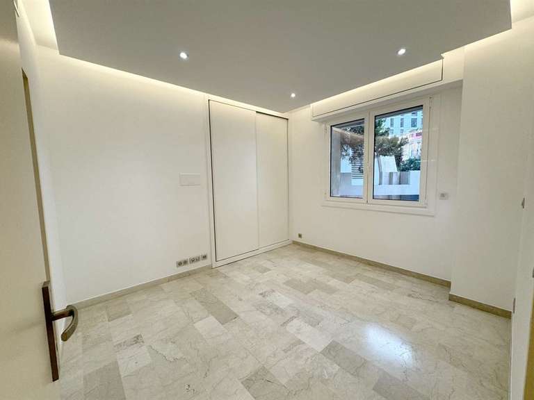 Appartement Orthez - 1 chambre - 60m²