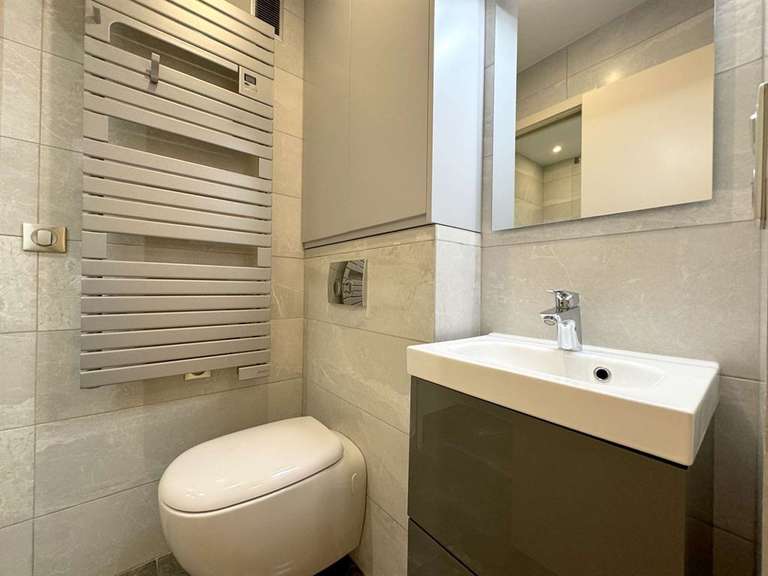 Appartement Orthez - 1 chambre - 60m²