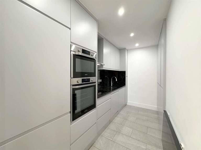 Appartement Orthez - 1 chambre - 60m²