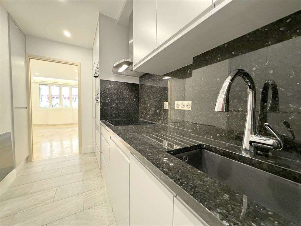 Appartement Orthez