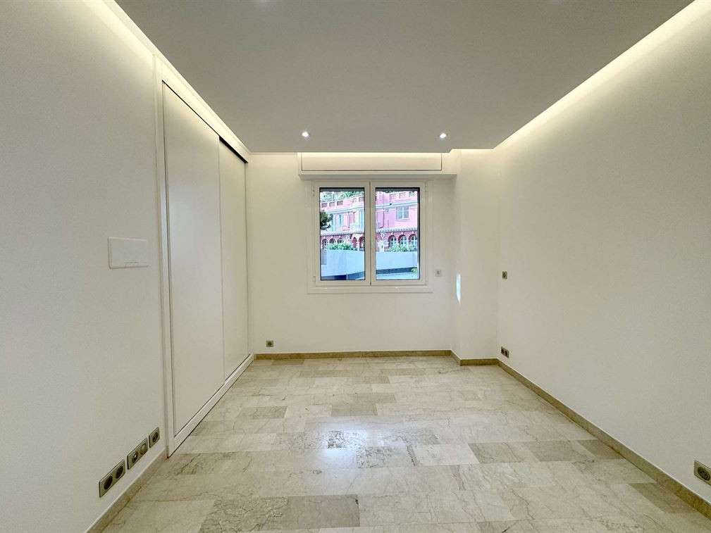 Appartement Orthez