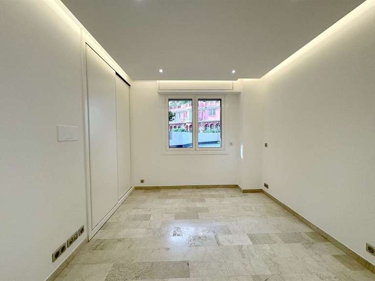 Appartement Orthez - 1 chambre - 60m²
