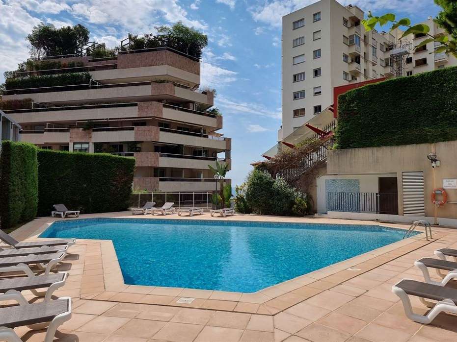 Appartement Orthez