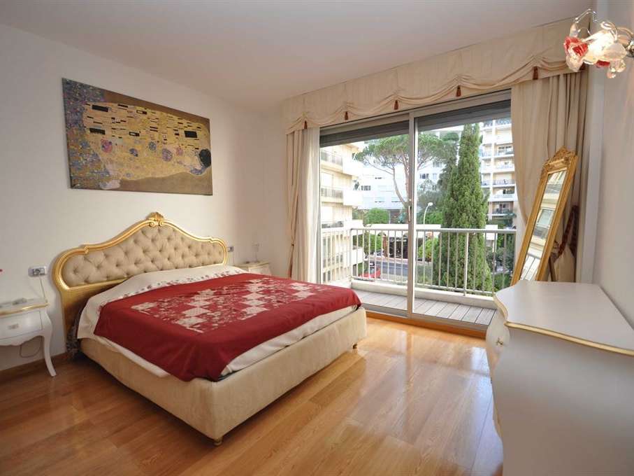 Appartement Orthez