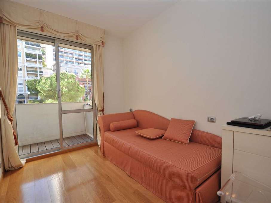 Appartement Orthez