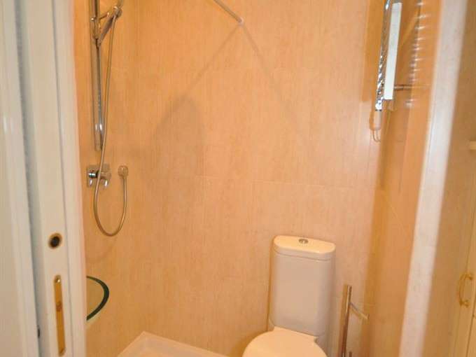 Appartement Orthez