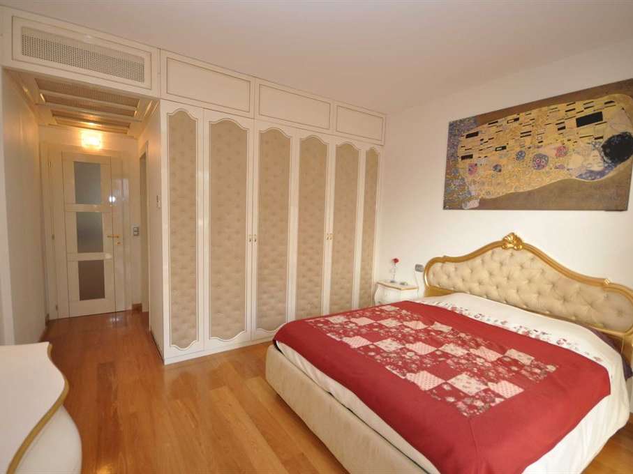 Appartement Orthez