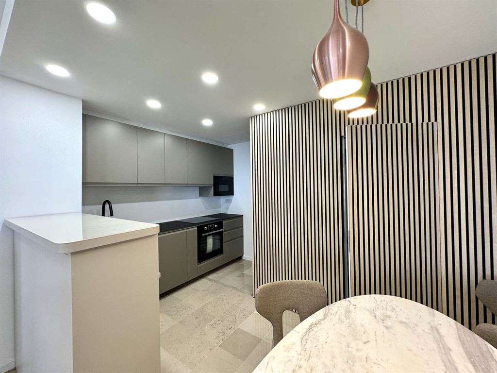 Appartement Orthez