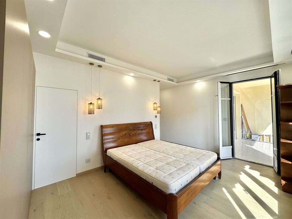 Appartement Orthez