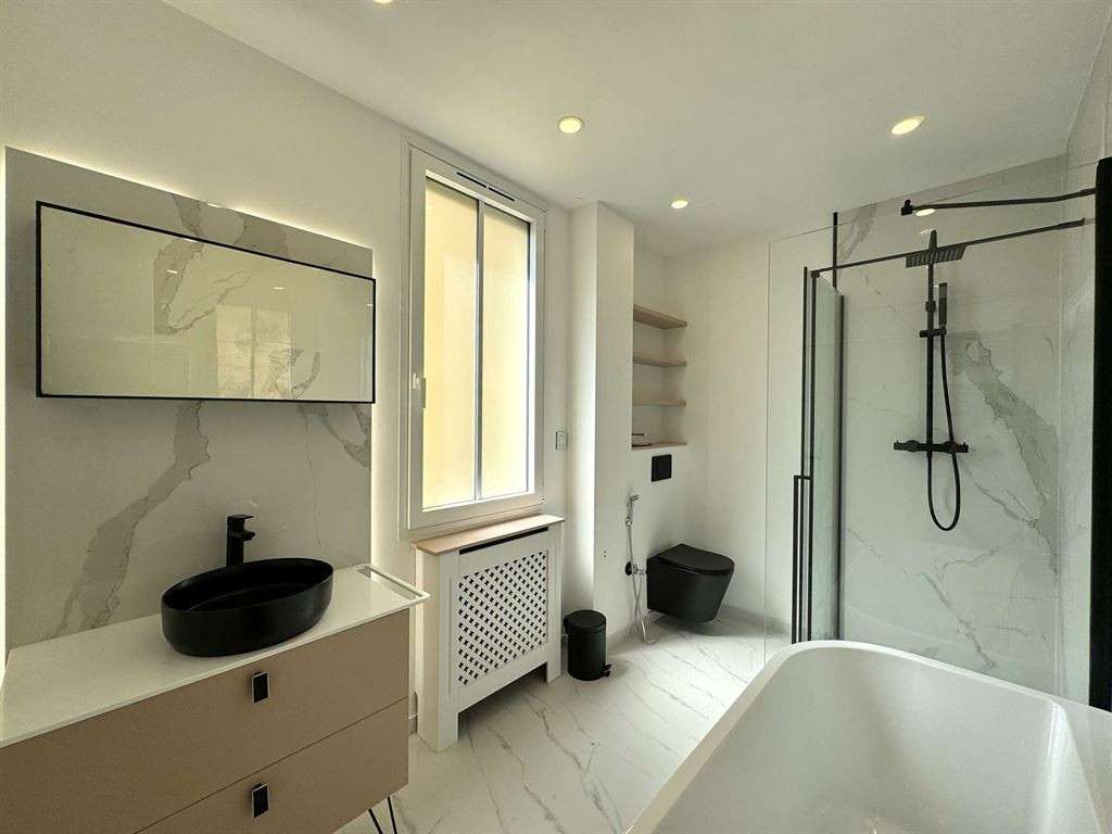 Appartement Orthez