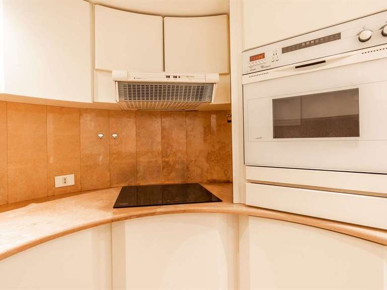 Appartement Orthez - 2 chambres - 192m²