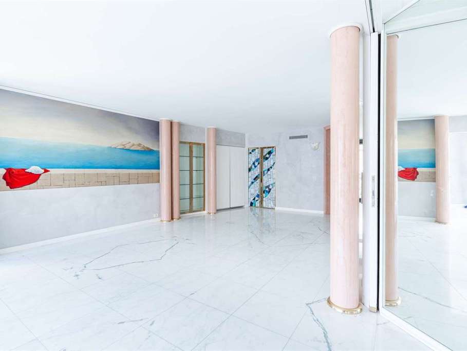 Appartement Orthez