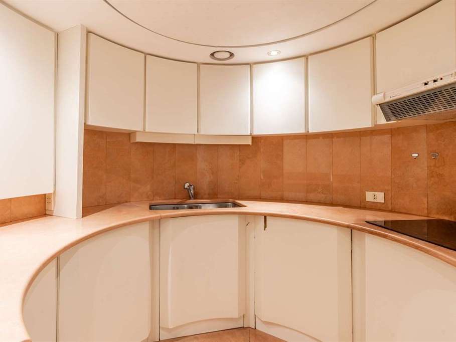 Appartement Orthez