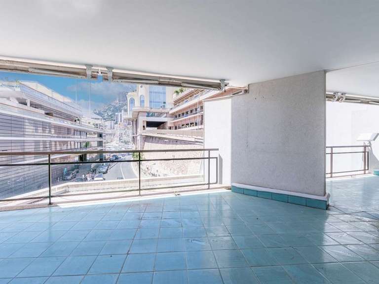 Appartement Orthez - 2 chambres - 192m²