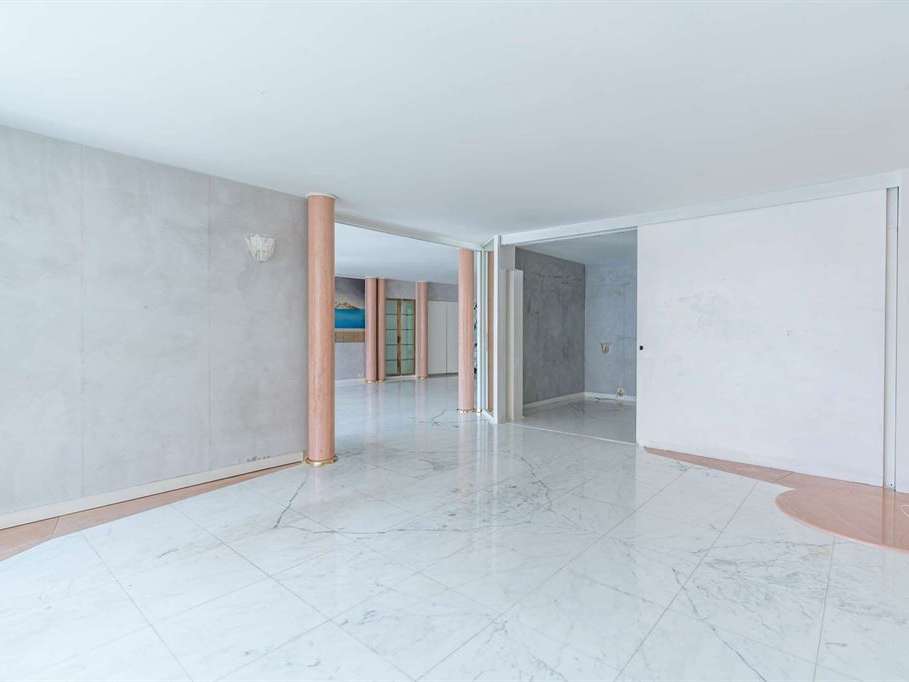 Appartement Orthez