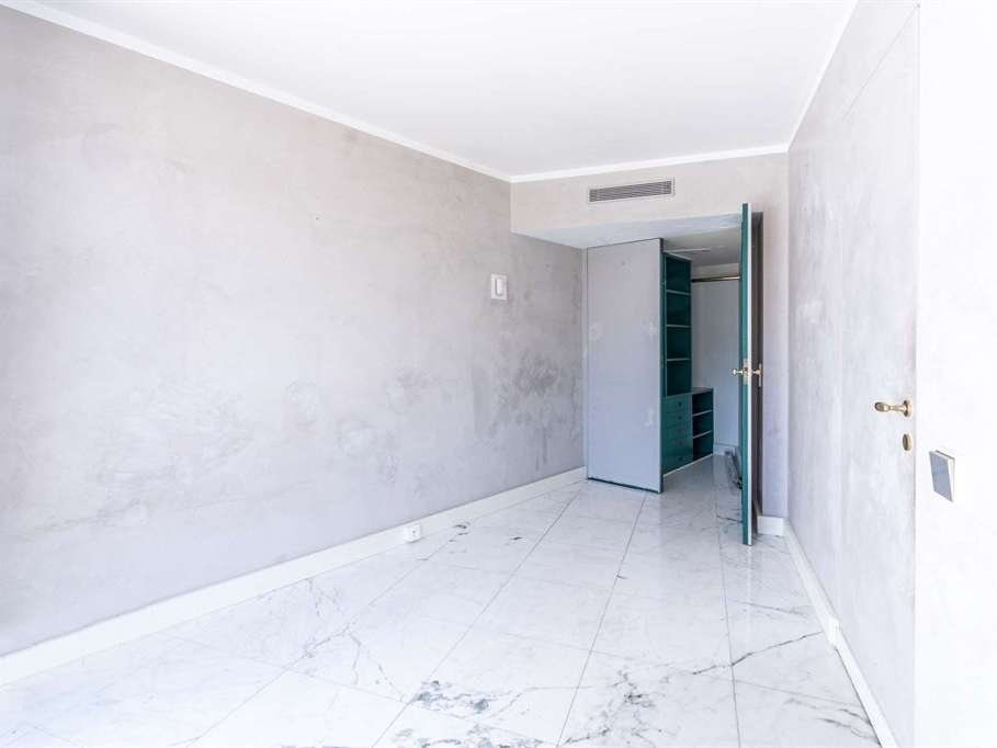 Appartement Orthez