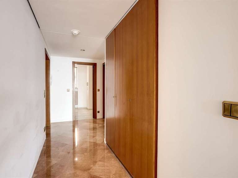 Appartement avec Vue sur mer Orthez - 2 chambres - 164m²