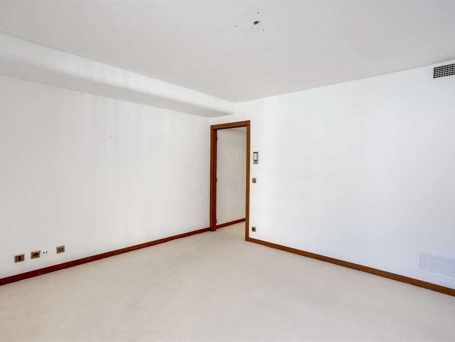 Appartement Orthez