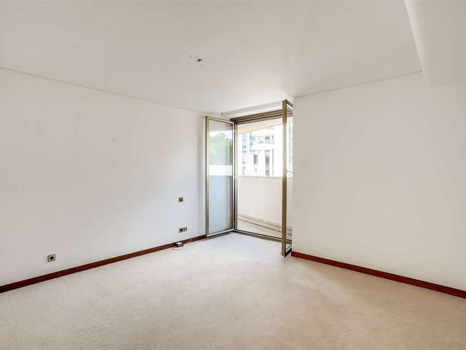 Appartement Orthez