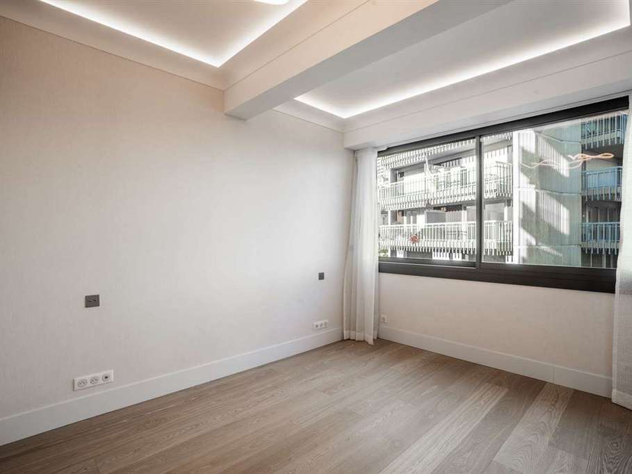 Appartement Orthez