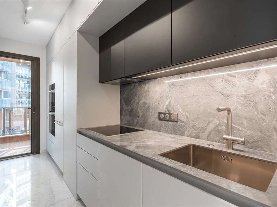Appartement Orthez