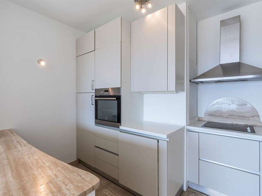 Appartement Orthez
