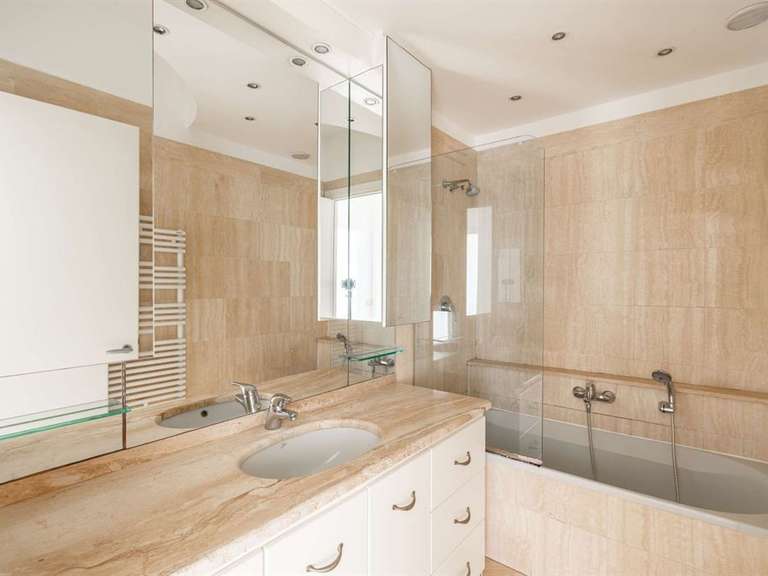 Appartement Orthez - 1 chambre - 66m²