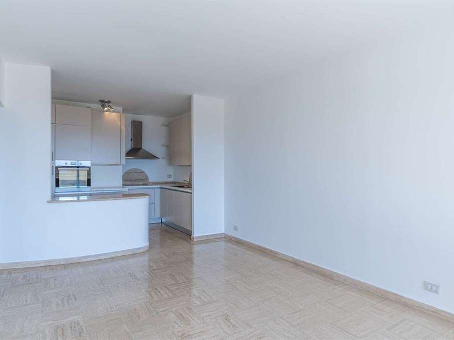 Appartement Orthez