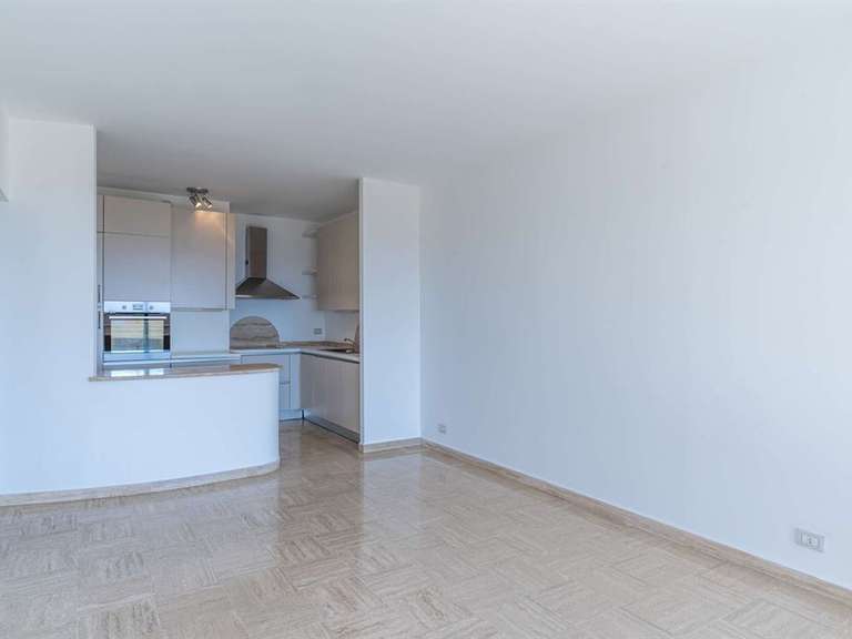 Appartement Orthez - 1 chambre - 66m²
