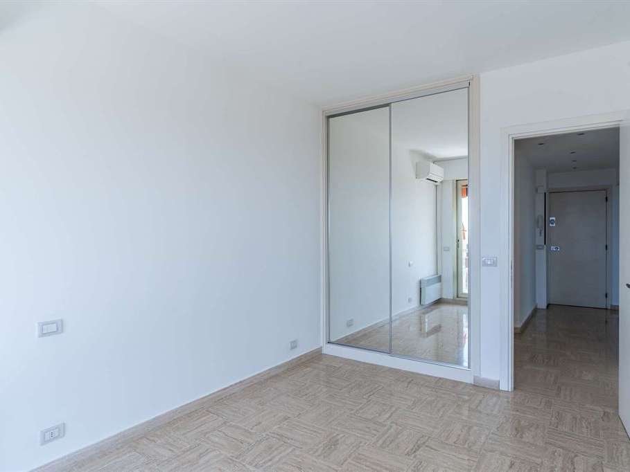 Appartement Orthez
