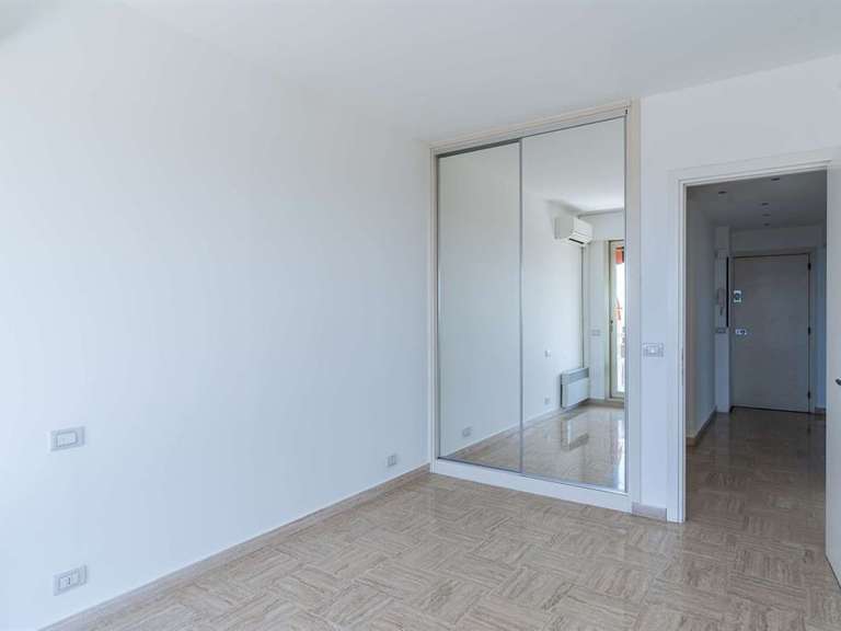 Appartement Orthez - 1 chambre - 66m²