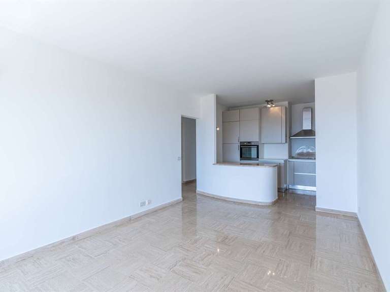 Appartement Orthez - 1 chambre - 66m²