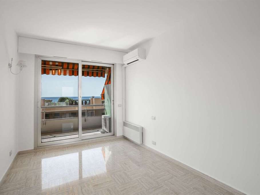 Appartement Orthez