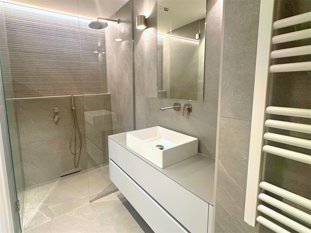 Appartement Orthez