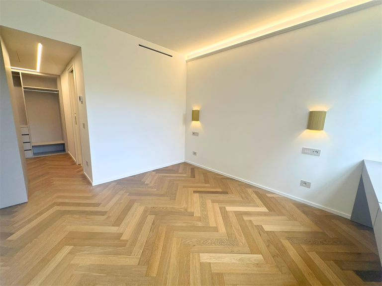 Appartement Orthez - 113m²